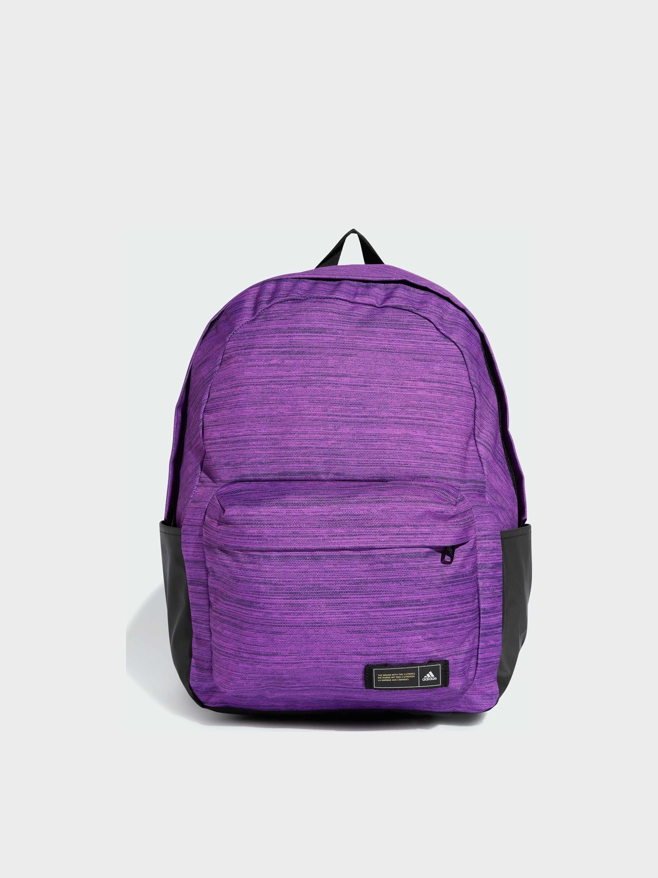 Рюкзаки Adidas модель IZ1883 Рюкзаки Adidas модель IZ1883 Фото