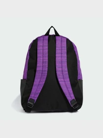 Рюкзаки Adidas модель IZ1883 Фото
