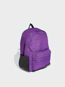 Рюкзаки Adidas модель IZ1883 Фото