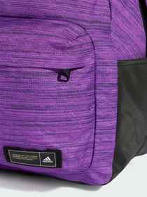 Рюкзаки Adidas модель IZ1883 Фото