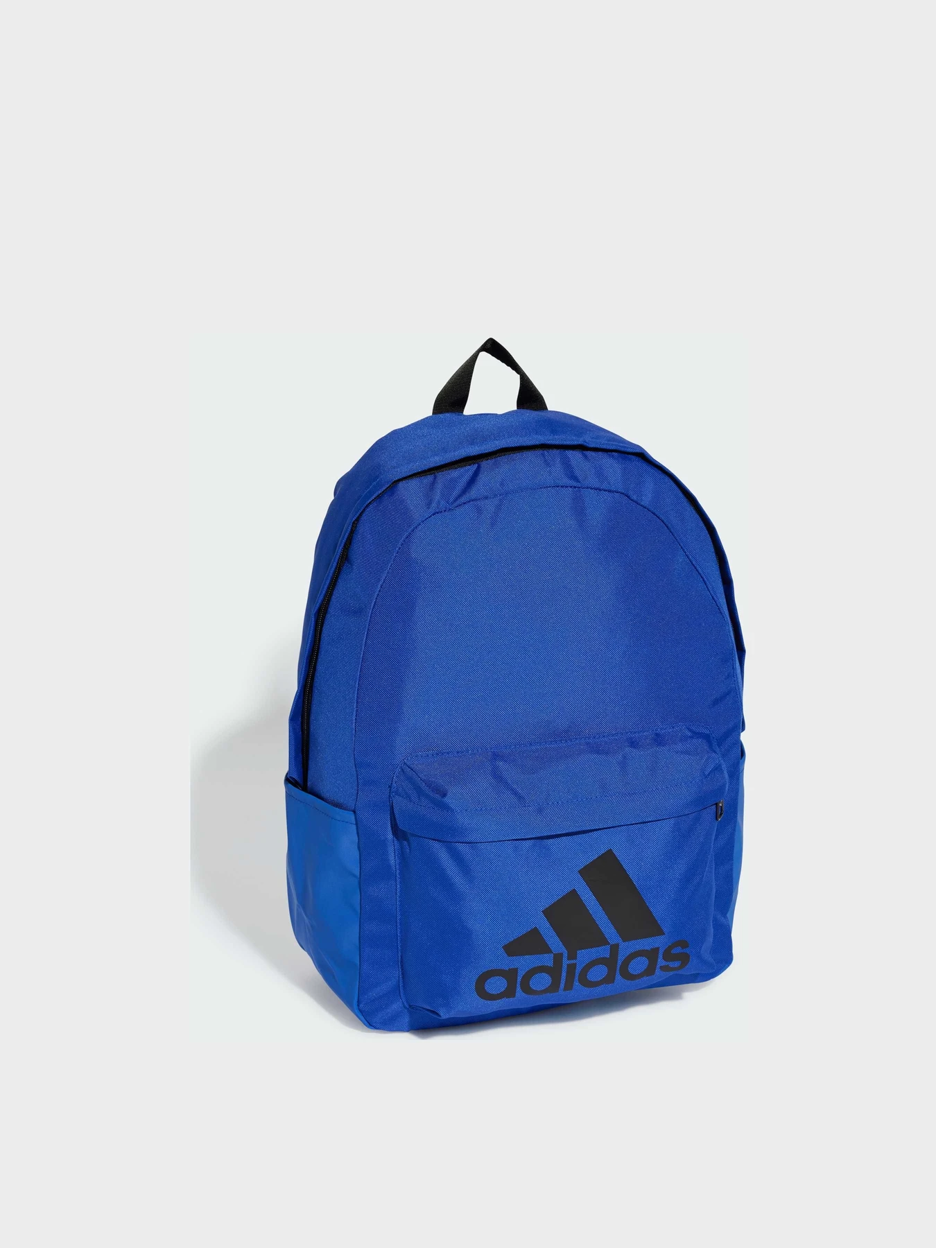 Рюкзаки Adidas модель IZ1885 Фото