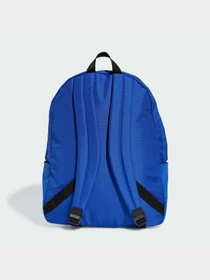 Рюкзаки Adidas модель IZ1885 Фото