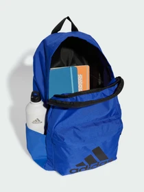 Рюкзаки Adidas модель IZ1885 Фото