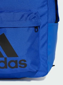 Рюкзаки Adidas модель IZ1885 Фото