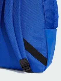 Рюкзаки Adidas модель IZ1885 Фото
