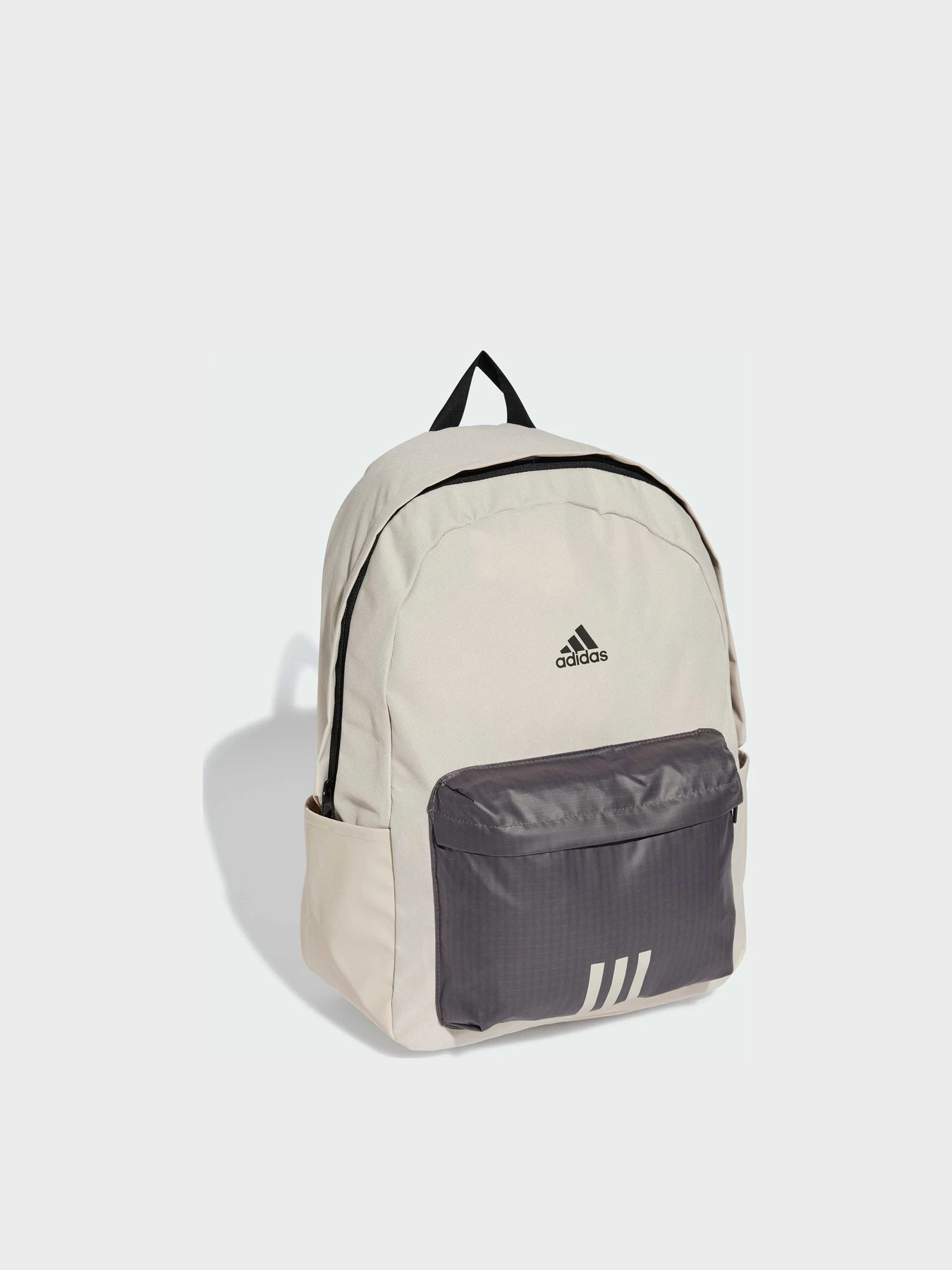 Рюкзаки Adidas модель IZ1910 Фото