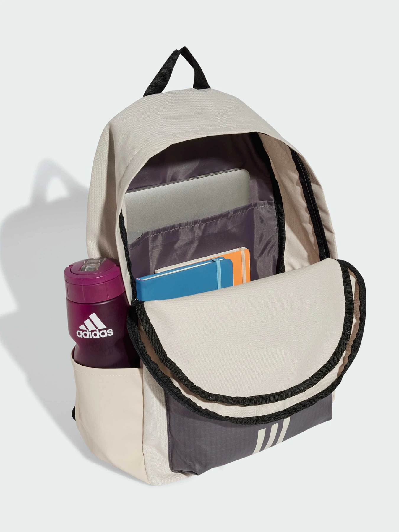 Рюкзаки Adidas модель IZ1910 Фото