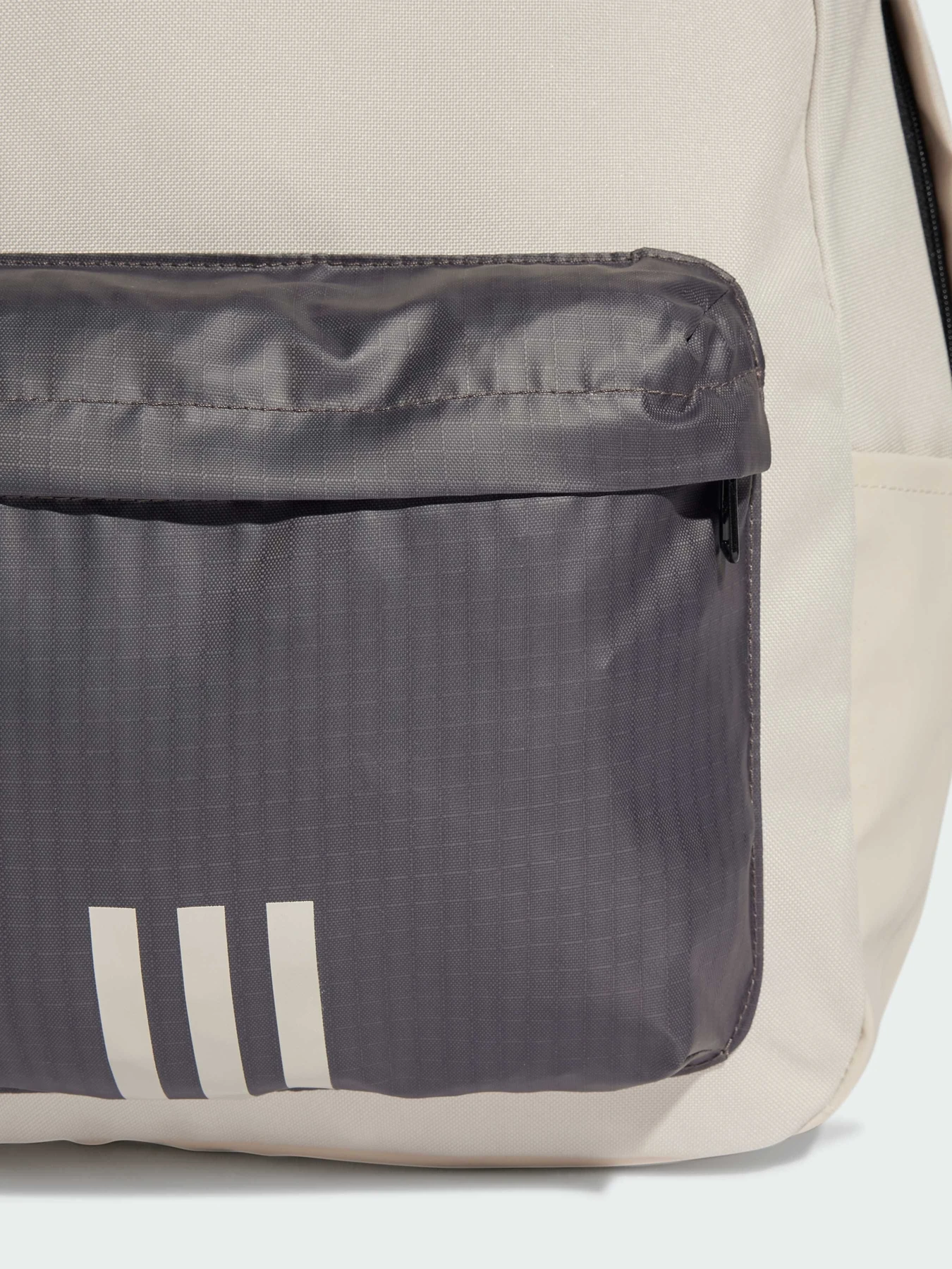 Рюкзаки Adidas модель IZ1910 Фото