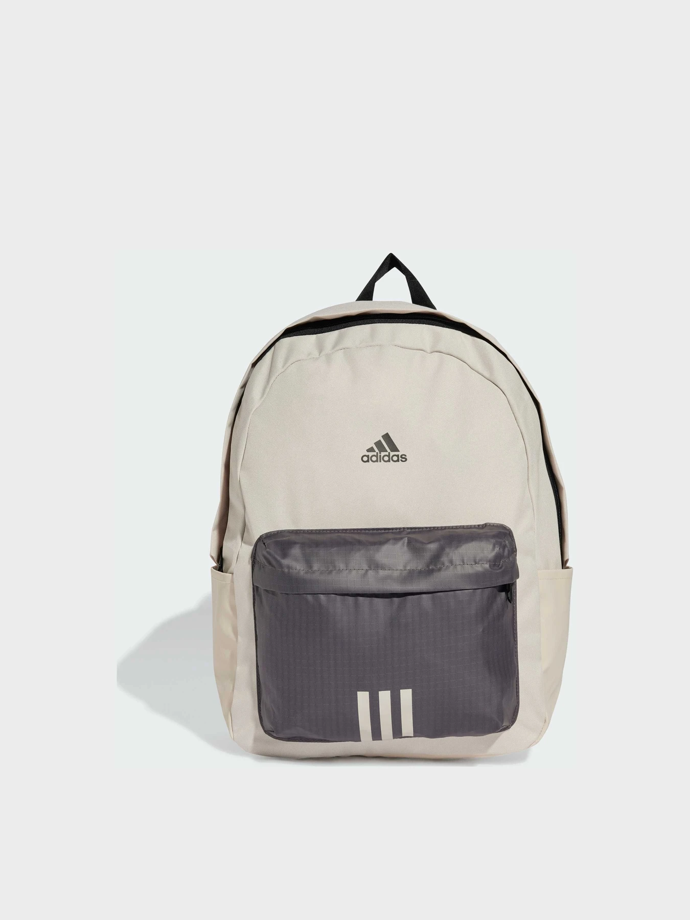 Рюкзаки Adidas модель IZ1910 Фото