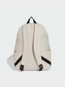 Рюкзаки Adidas модель IZ1910 Фото