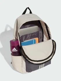 Рюкзаки Adidas модель IZ1910 Фото