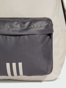 Рюкзаки Adidas модель IZ1910 Фото