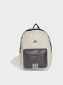 Рюкзаки Adidas модель IZ1910 Фото