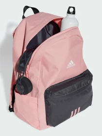 Рюкзаки Adidas модель IZ1911 Фото