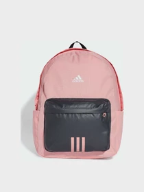 Рюкзаки Adidas модель IZ1911 Фото