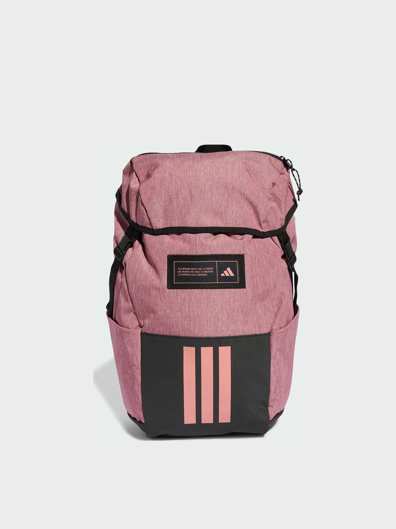 Рюкзаки Adidas модель IZ1913 Фото