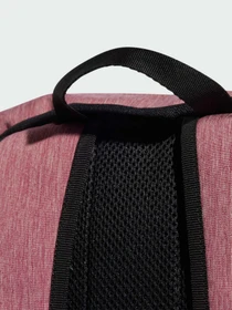 Рюкзаки Adidas модель IZ1913 Фото