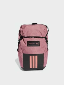 Рюкзаки Adidas модель IZ1913 Фото