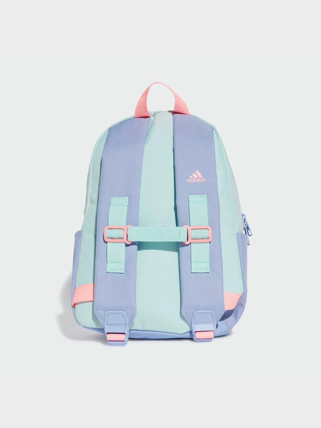 Рюкзаки Adidas модель IZ1920 Фото