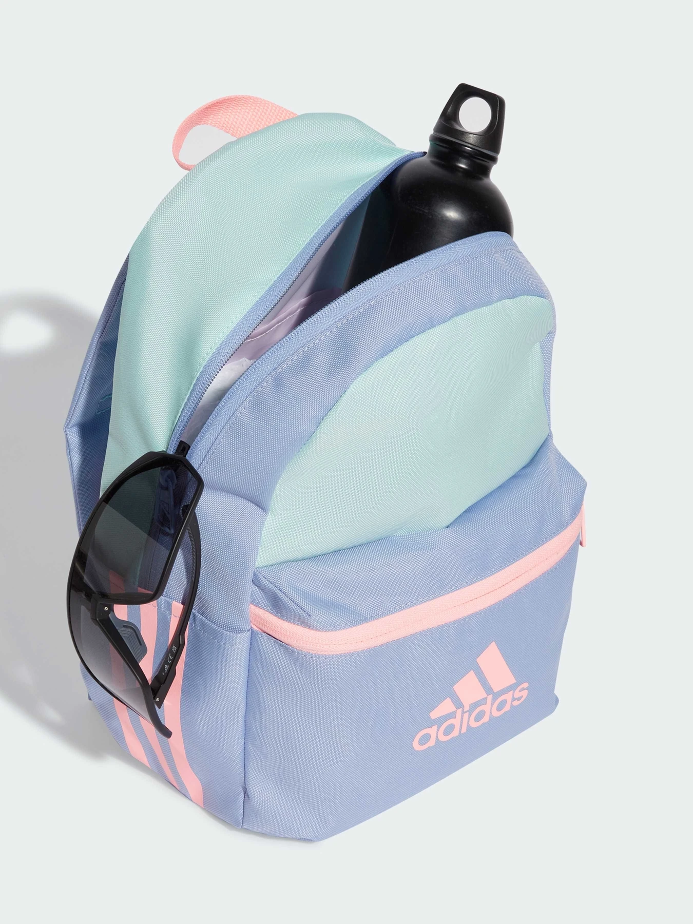 Рюкзаки Adidas модель IZ1920 Фото