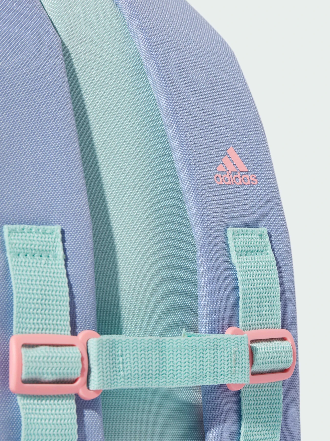 Рюкзаки Adidas модель IZ1920 Фото