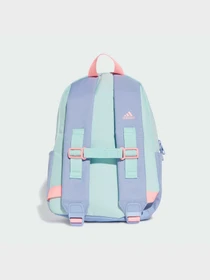 Рюкзаки Adidas модель IZ1920 Фото