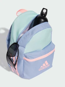 Рюкзаки Adidas модель IZ1920 Фото