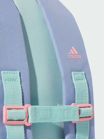 Рюкзаки Adidas модель IZ1920 Фото