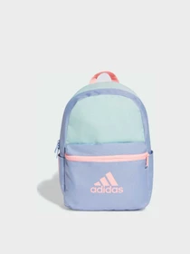 Рюкзаки Adidas модель IZ1920 Фото