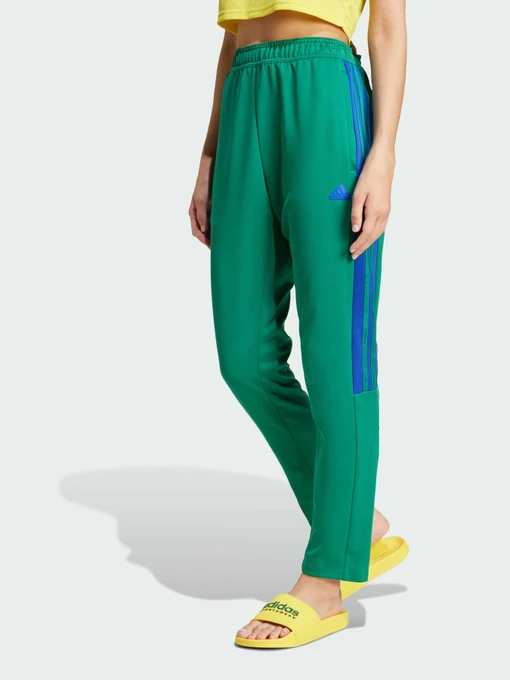 Брюки Adidas Tiro модель IZ2058 Фото