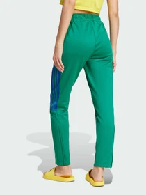 Брюки Adidas Tiro модель IZ2058 Фото