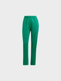 Брюки Adidas Tiro модель IZ2058 Фото