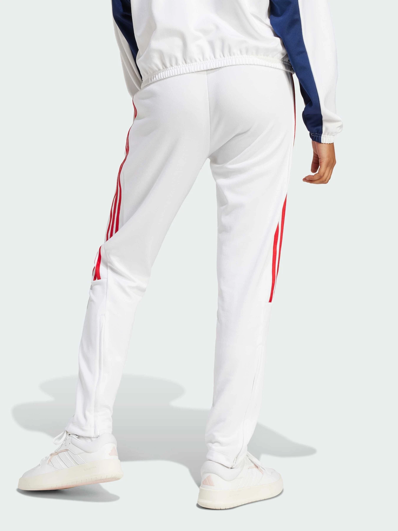 Брюки Adidas Tiro модель IZ2064 Фото