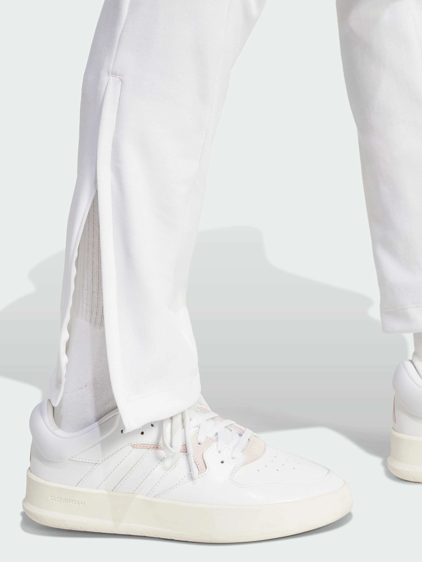Брюки Adidas Tiro модель IZ2064 Фото