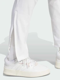 Брюки Adidas Tiro модель IZ2064 Фото
