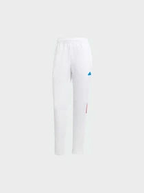 Брюки Adidas Tiro модель IZ2064 Фото