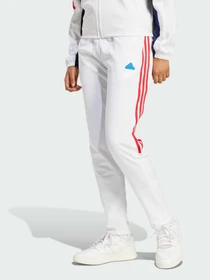 Брюки Adidas Tiro модель IZ2064 Фото