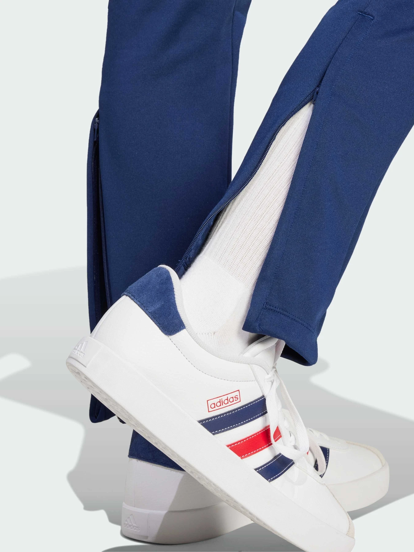 Брюки Adidas Tiro модель IZ2066 Фото