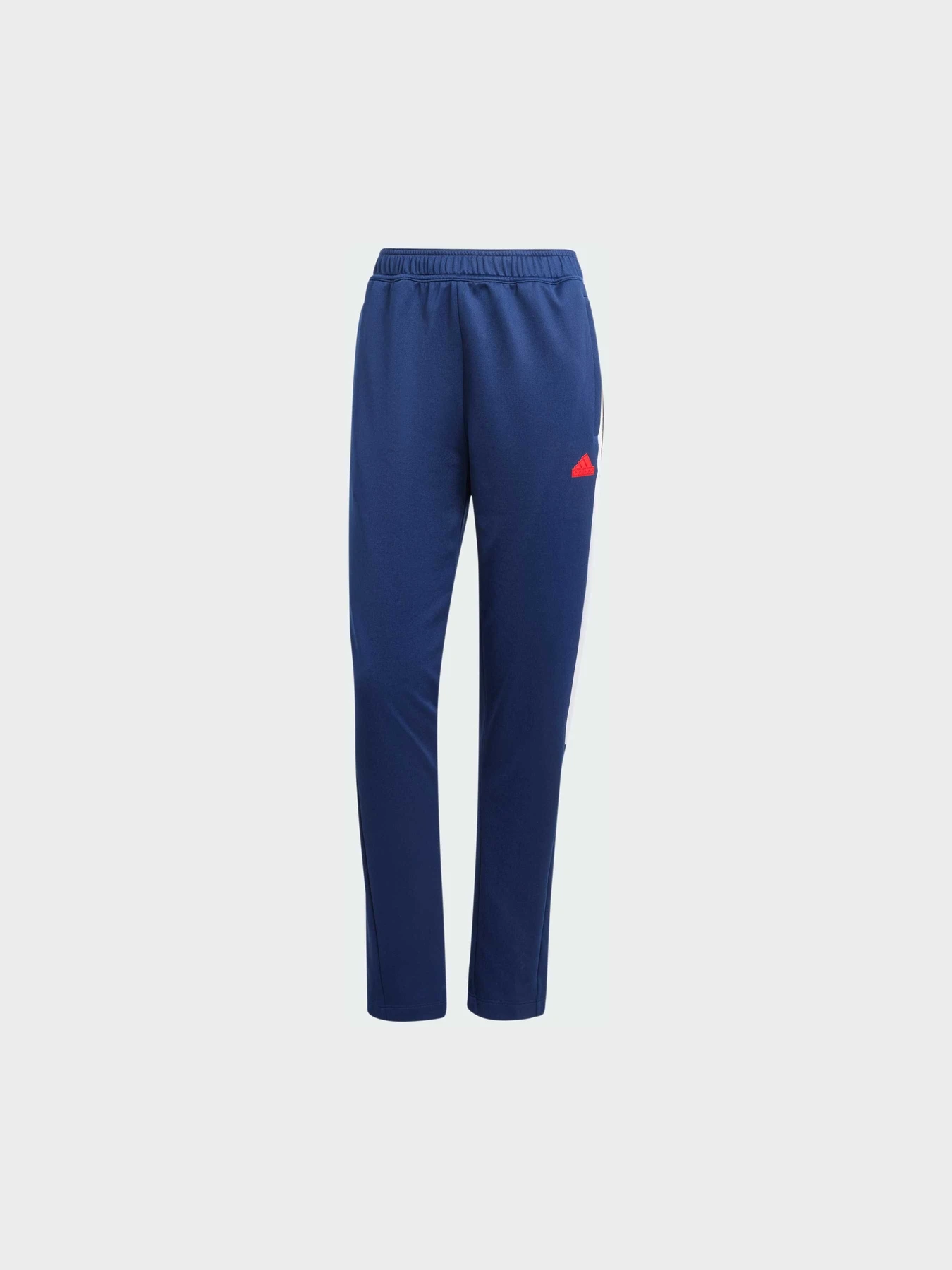 Брюки Adidas Tiro модель IZ2066 Фото