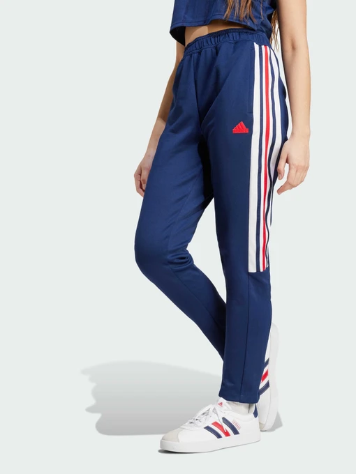 Брюки Adidas Tiro модель IZ2066 Фото