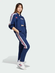 Брюки Adidas Tiro модель IZ2066 Фото