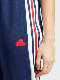 Брюки Adidas Tiro модель IZ2066 Фото