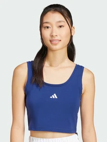 Футболки и поло Adidas модель JC5939 Фото