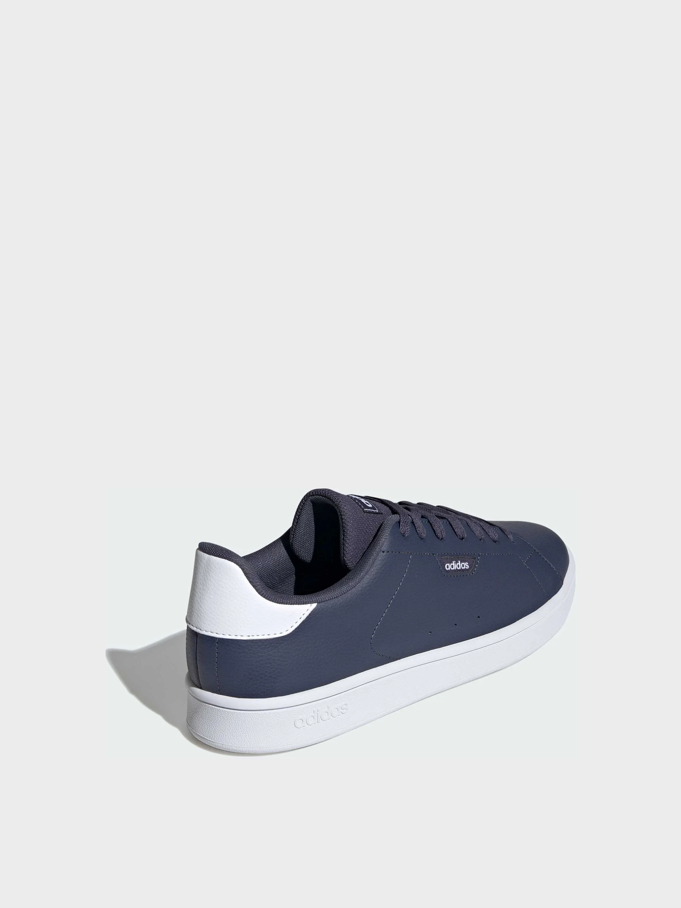 Кеди Adidas Court модель IF4077 Фото