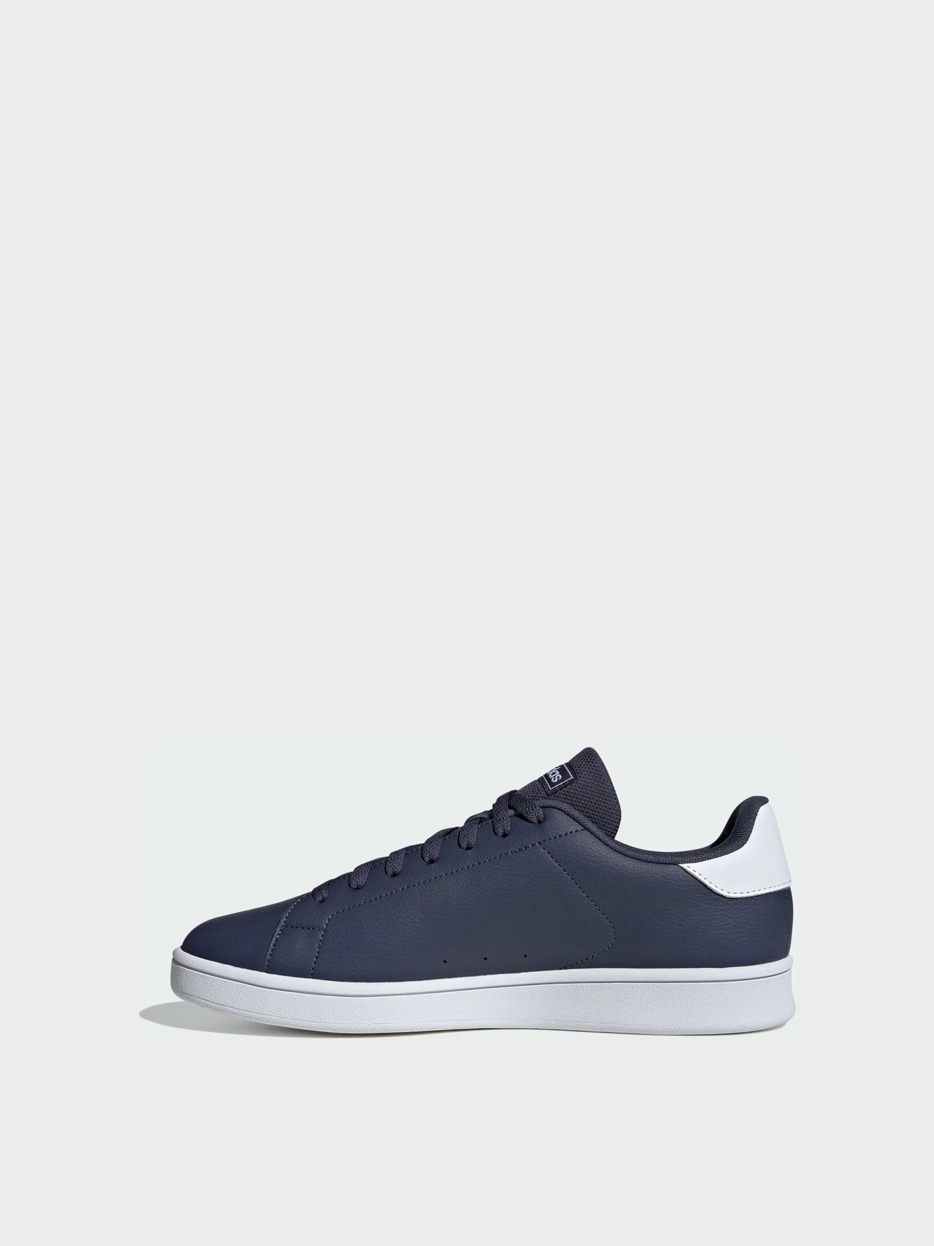 Кеди Adidas Court модель IF4077 Фото