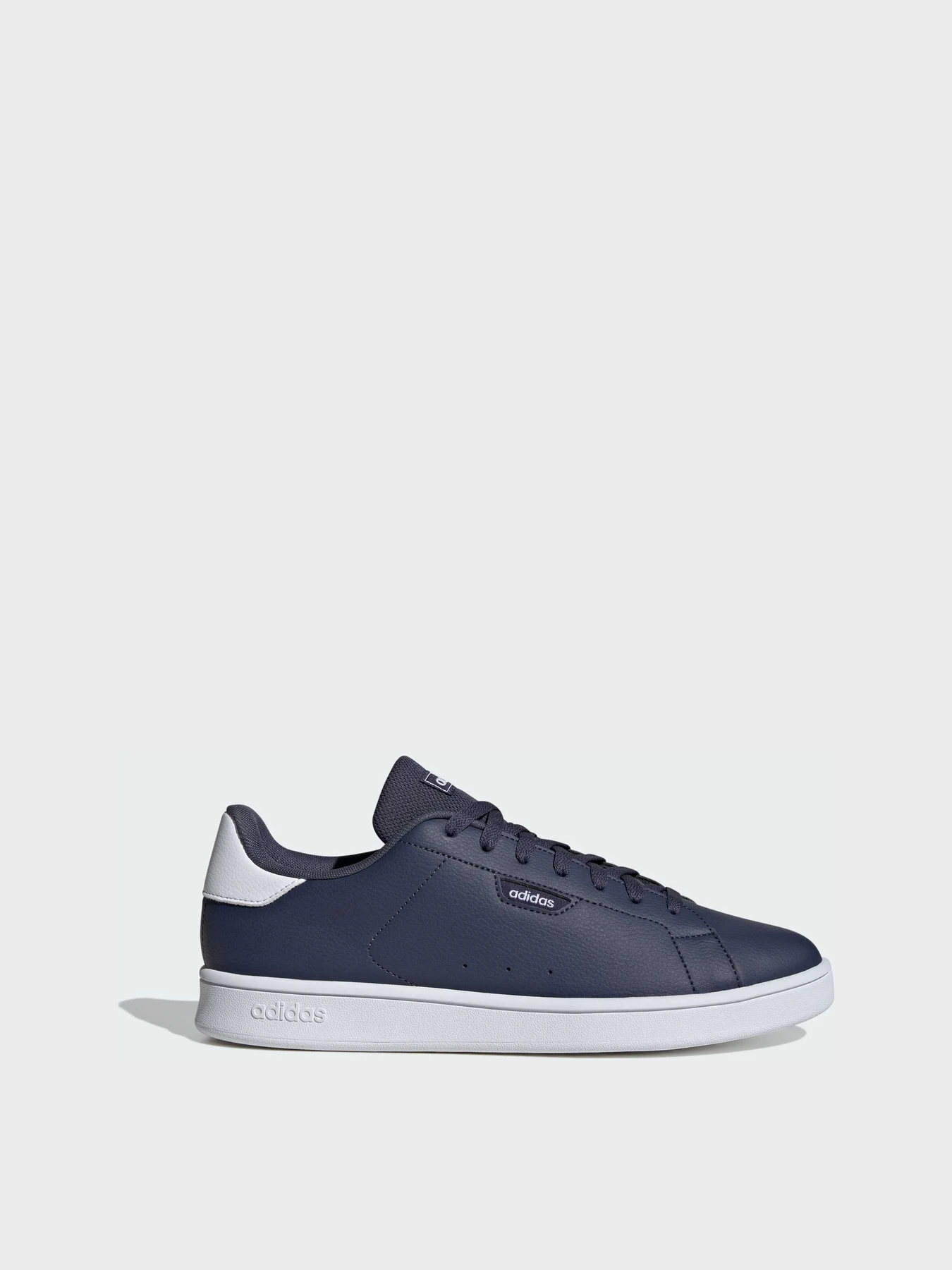 Кеди Adidas Court модель IF4077 Фото