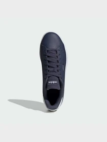 Кеди Adidas Court модель IF4077 Фото