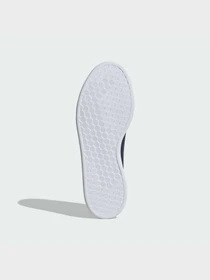 Кеди Adidas Court модель IF4077 Фото