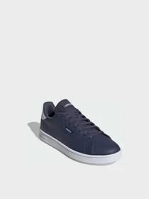 Кеди Adidas Court модель IF4077 Фото