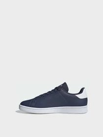 Кеди Adidas Court модель IF4077 Фото
